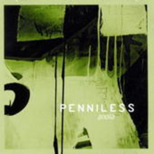 Penniless – Anola