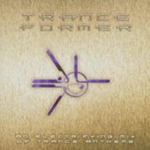 Diverse – Tranceformer