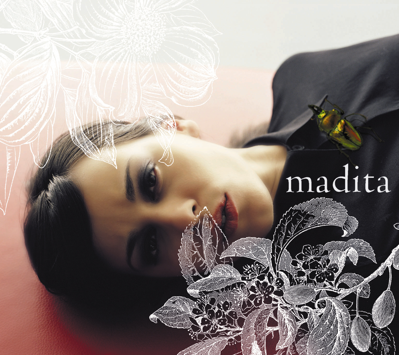 Madita – Madita