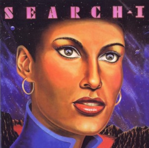 Search – Search I
