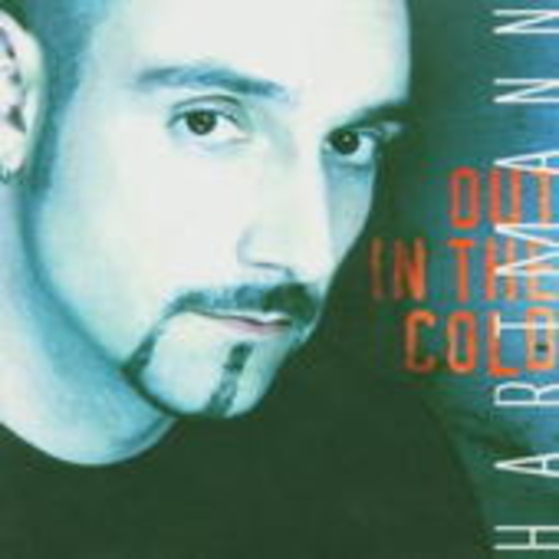 Hartmann – Out In The Cold
