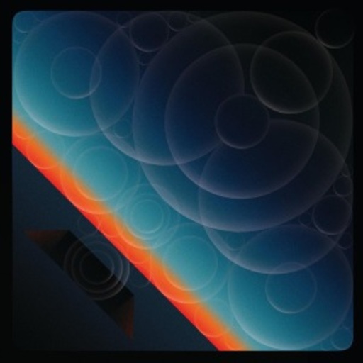The Mars Volta – Nocturniquet