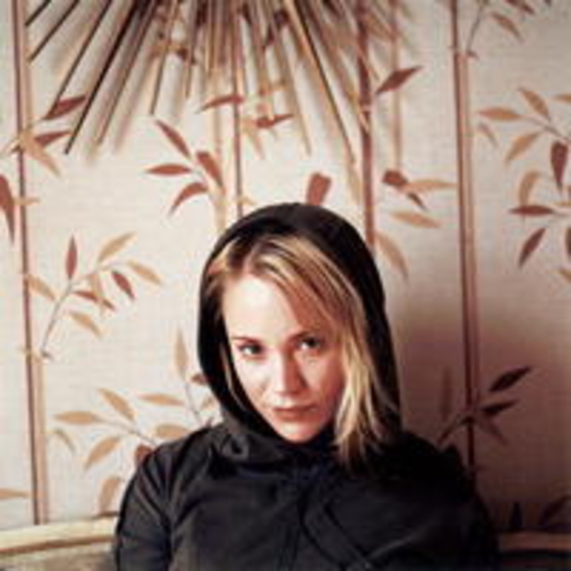 Neue Musik aus Bergen: Annie