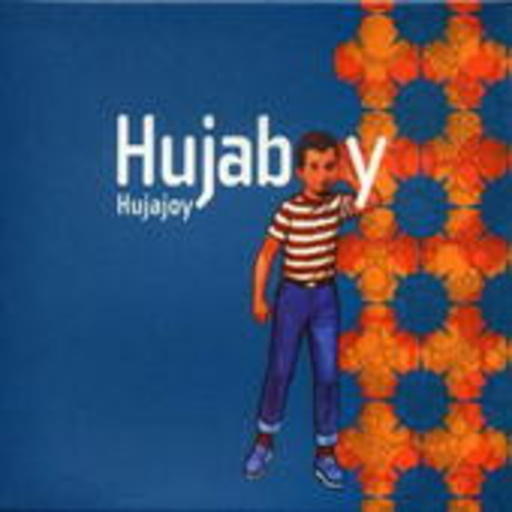 Hujaboy – Hujajoy