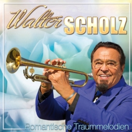 Diverse – Romantische Traummelodien