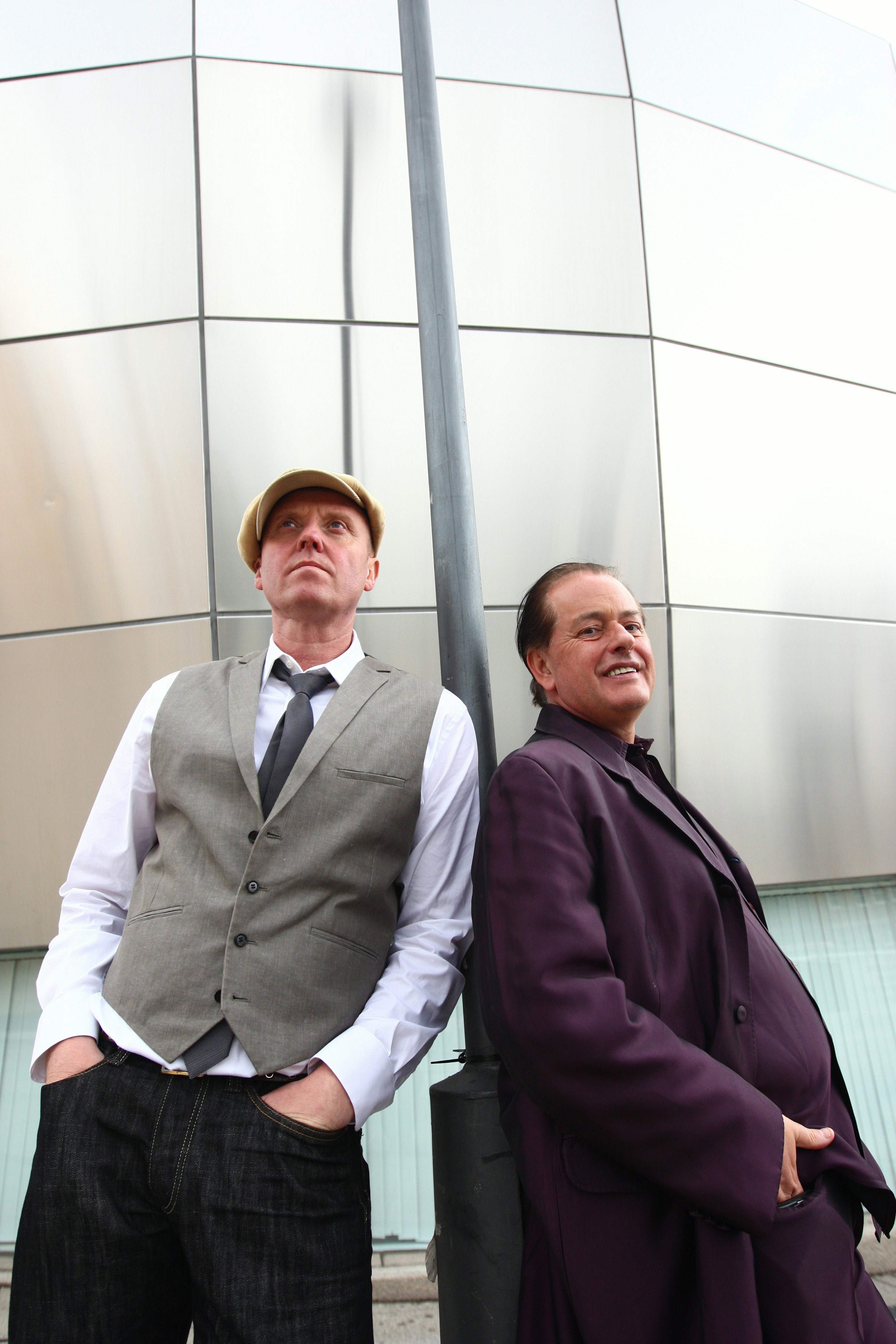 Heaven 17
