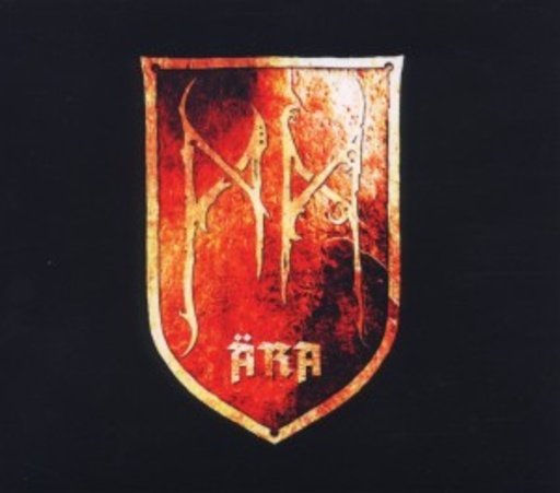 Minas Morgul – Ara