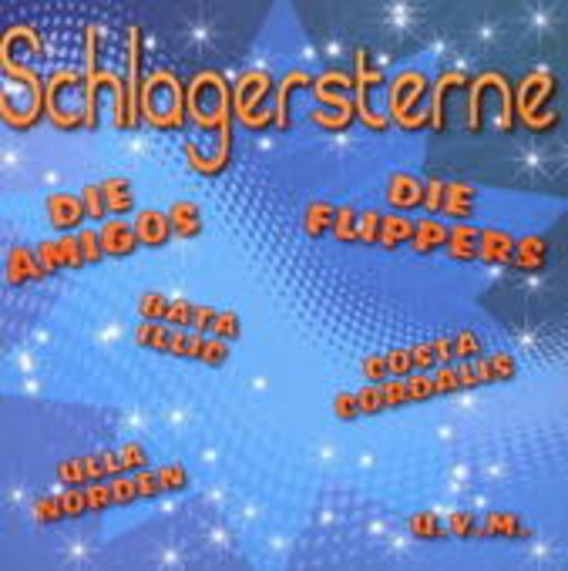 Schlagersterne