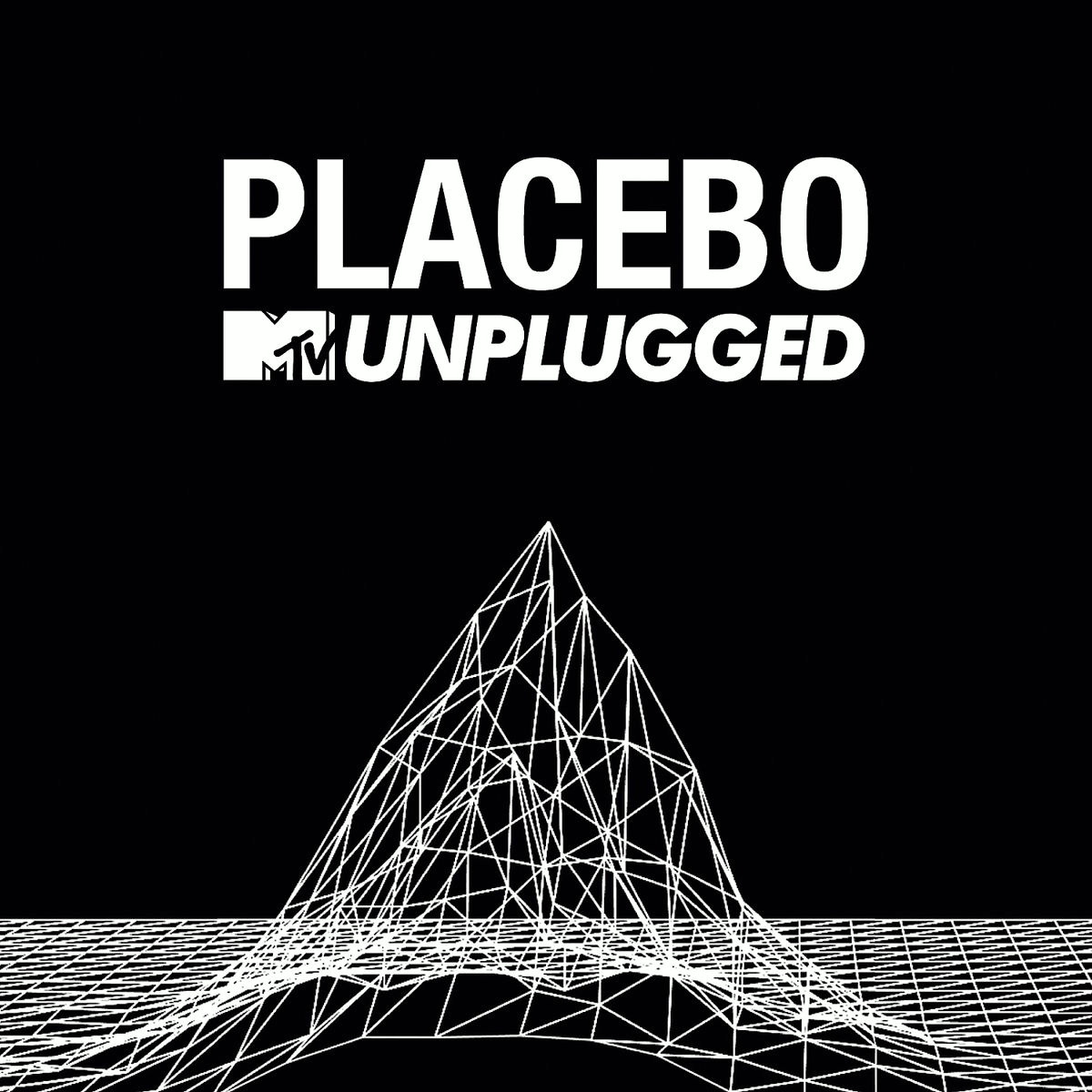 Placebo – MTV Unplugged