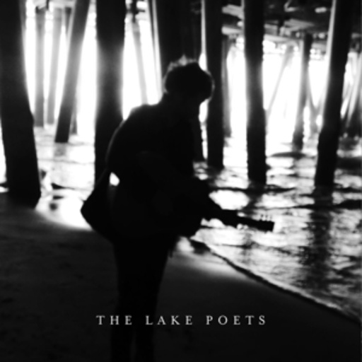 The Lake Poets – The Lake Poets