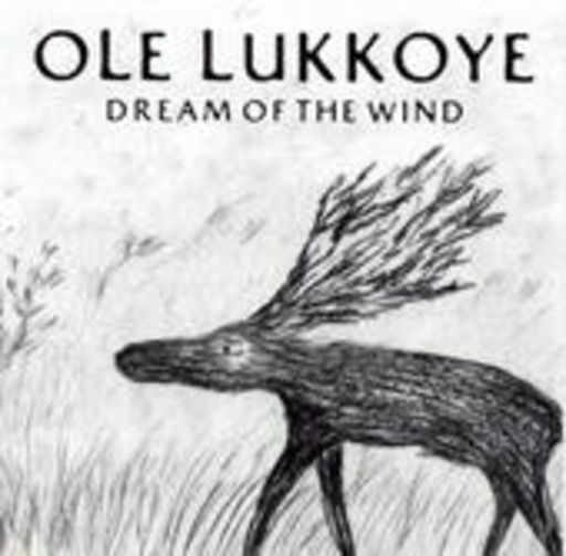 Ole Lukkoye – Dream Of The Wind