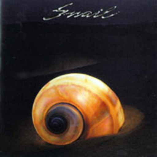 Snail – Flow