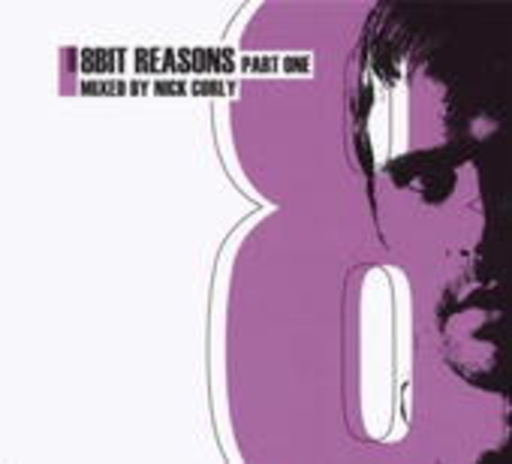 Diverse – 8Bit reasons Part 1