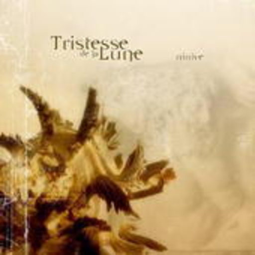 Tristesse De La Lune – Ninive/Time Is Moving