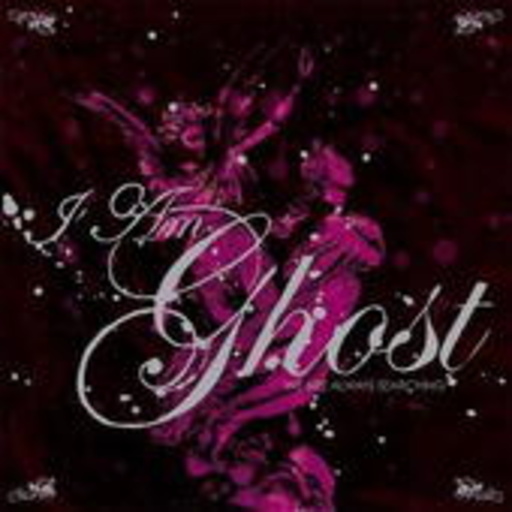 I Am Ghost – We're Always Searching
