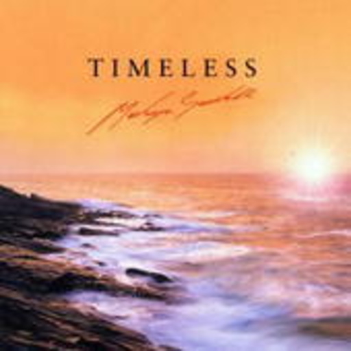 Medwyn Goodall – Timeless