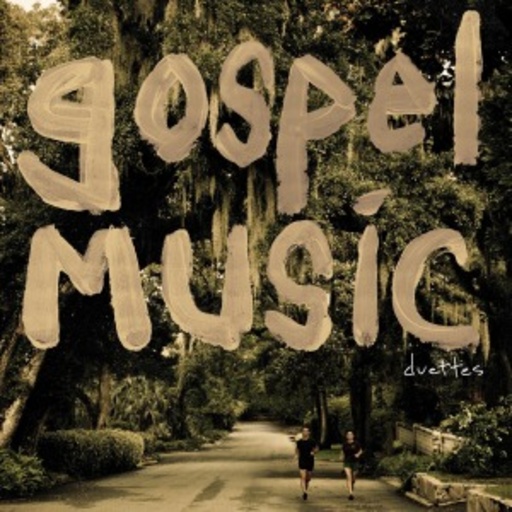 Gospel Music – Duettes