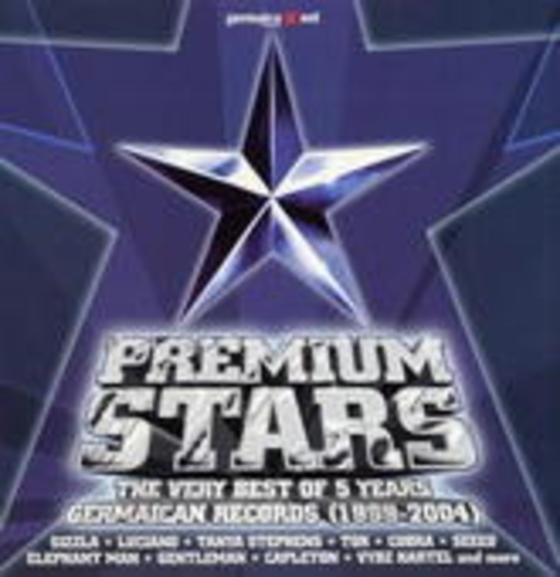 Diverse – Premium Stars