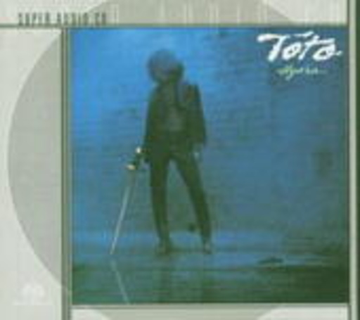 Toto – Hydra