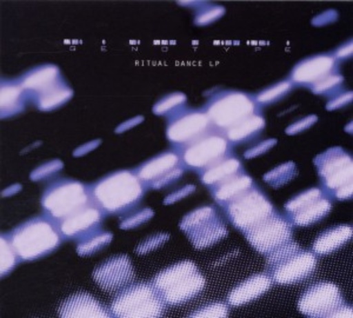 Genotype – Ritual Dance