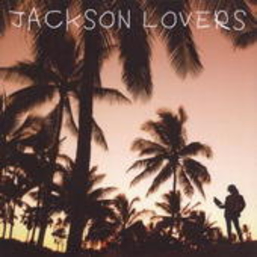 Diverse – Jackson Lovers