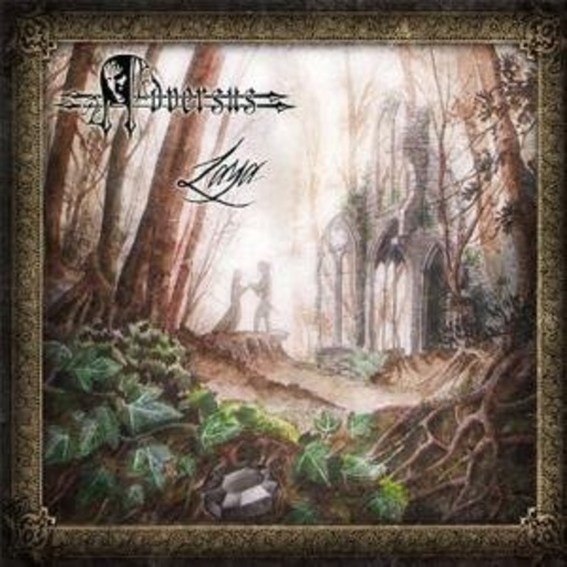 Adversus – Laya
