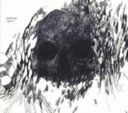 Scorch Trio – Luggumt