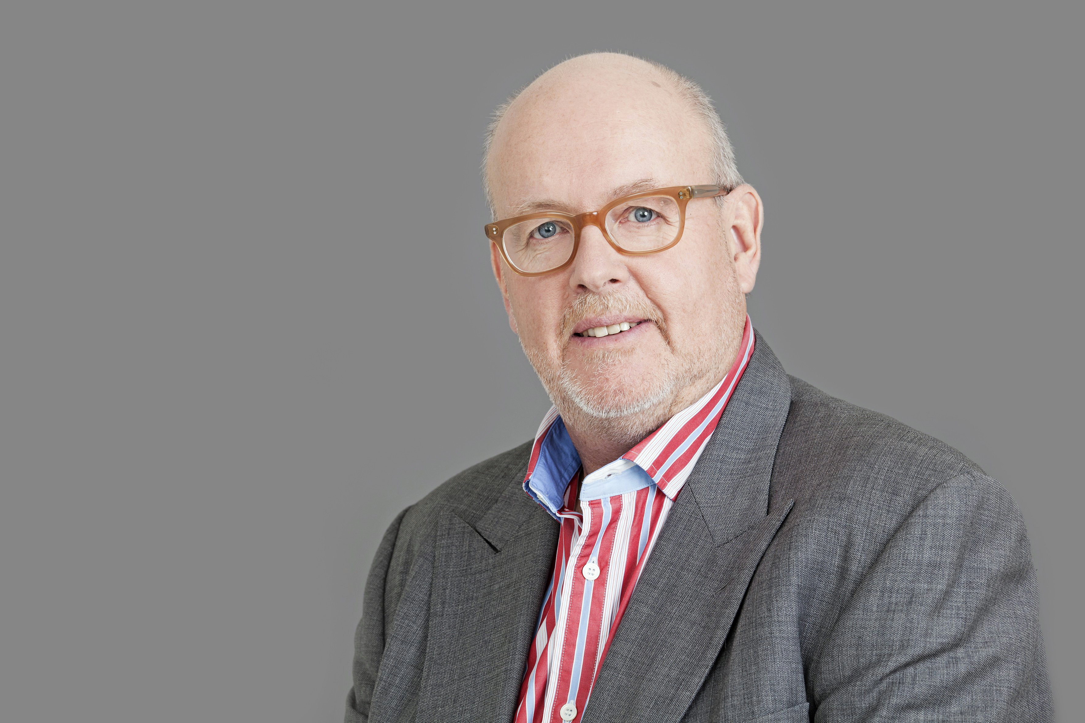 Thilo M. Kramny