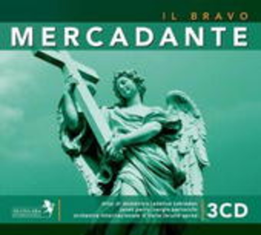 Diverse – Il Bravo