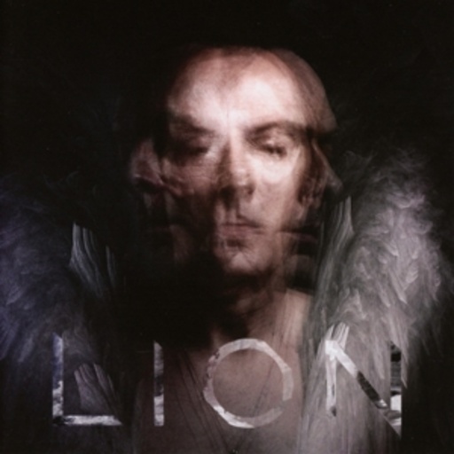 Peter Murphy – Lion