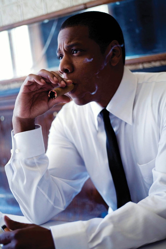 3673775720e1cff8778887e66c8b18adcdab62563b72cb23efb82b3d09290e21 Lässt sich nicht überholen: Jay-Z