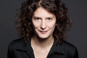 Mareike Hettler