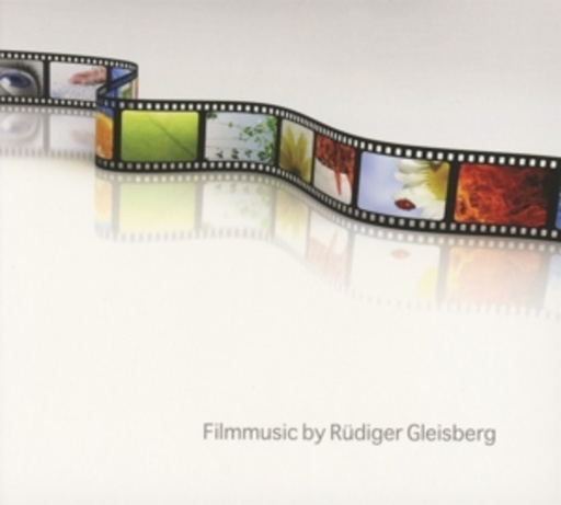 Rüdiger Gleisberg – Filmmusic