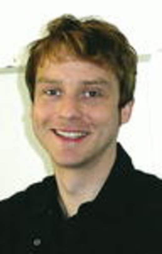 3686531fd00991196e2ff1aa8f30eb559146e82498dccbad85dde1b67163eb3d Fordert Flexibilität: Björn Teske