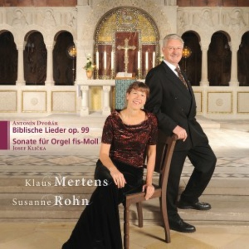 Biblische Lieder