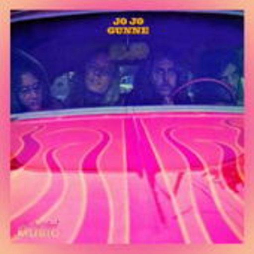 Jo Jo Gunne – Bite Down Hard