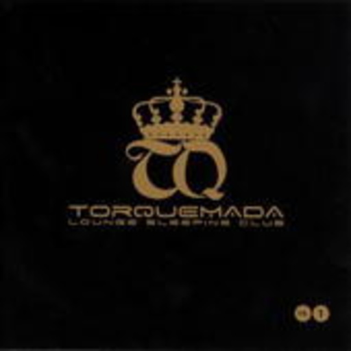 Diverse – Torquemada Vol. 1