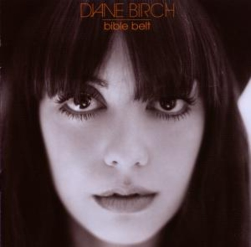 Diane Birch – Bible Belt