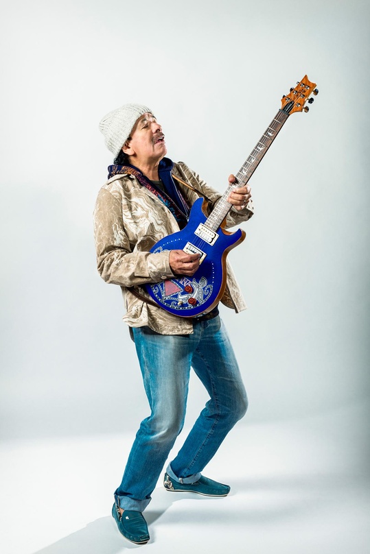 3697a5f5375ee400cbb7c2d4475583525ede6f4c93b3293e08576fa699efb447 Arbeitet mit BMG am neuen Album: Carlos Santana