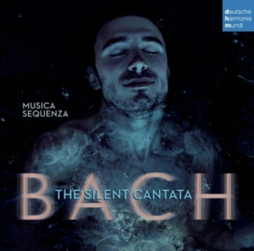 Musica Sequenza – The Silent Cantata