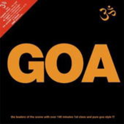 Diverse – Goa
