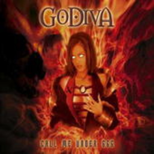 Godiva – Call Me Under 666