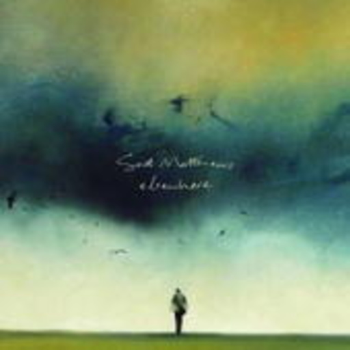 Scott Matthews – Elsewhere