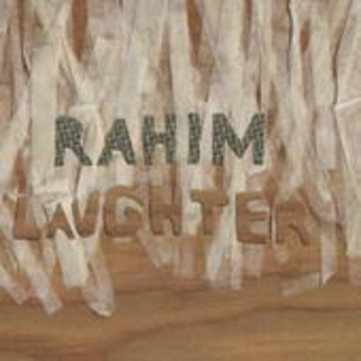 Rahim – Laughter
