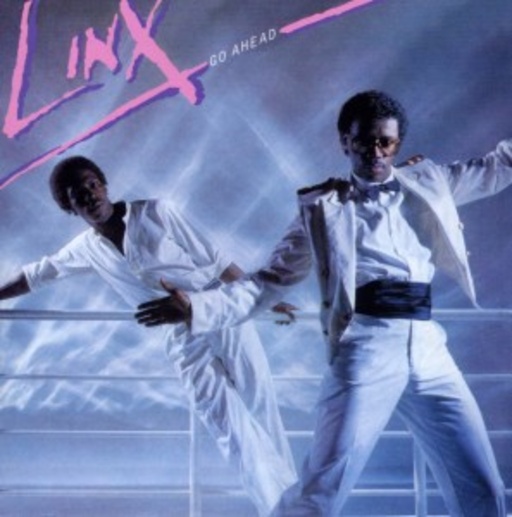 Linx – Go Ahead