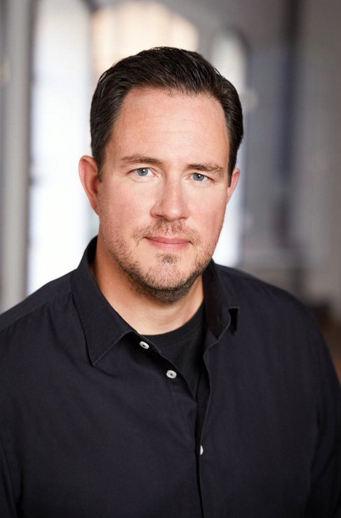Oliver Thienhaus