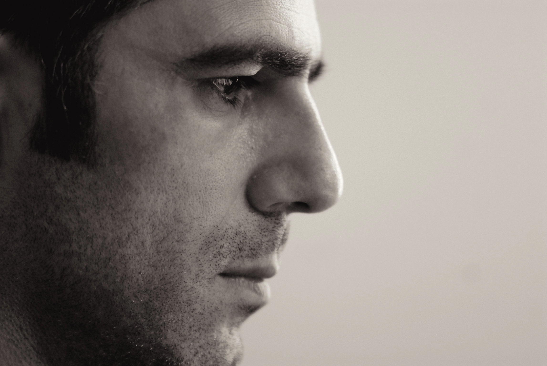 Paolo Fresu