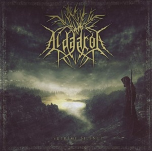 Aldaaron – Supreme Silen