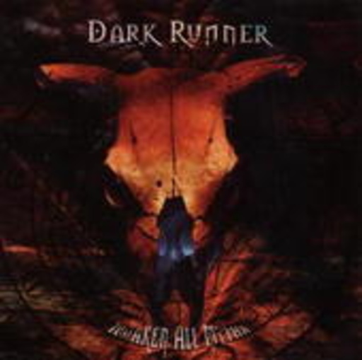 Dark Runner – Awaken All Myths