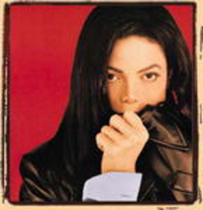 36b8a286729880b0369291d94269a8547b516c4cff65fe1ae7c5c1679fb77abc Sucht nach einer neuen Plattenfirma: Michael Jackson